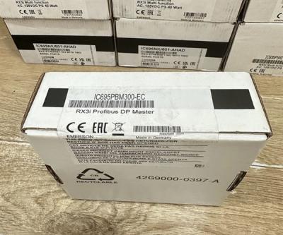 China IC693CHS391 | GE Fanuc | 10-Slot CPU Baseplates Capacitor Start Motor for sale