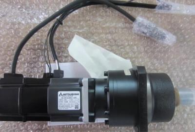 China Mitsubishi HC-KFS23G1 Servomotor-Audio-Wireless-Sender zu verkaufen