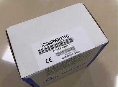 China IC693CPU350 | GE | I/O System Modules  Controller, Programmable for sale