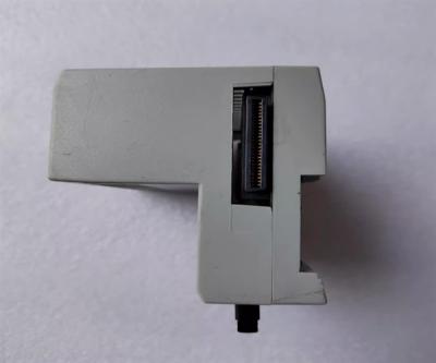 China 1786-RPFM Allen-Bradley ControlNet Modular Repeater Medium Distance Fiber Module for sale