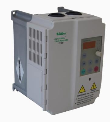 China EMERSON EV1000-4T0037 inverter 380V 1.5kw Variable Frequency Inverter for sale