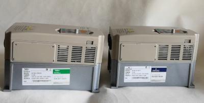 China EMERSON EV1000-4T0037 inverter 380V 1.5kw Variable Frequency Inverter for sale