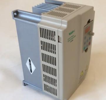 China Energy-Saving Emerson EV1000-4T0055P Inverter 1.5kw 380V for Industry for sale