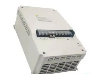 China EMERSON EV2000-4T0150G/0185P Inverter 15/18.5KW Power for Industrial Machinery for sale