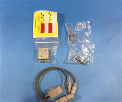 China 1786-TPYS Allen-Bradley Digital I O Module ControlNet Coax Taps Straight with Drop Cable 1m for sale