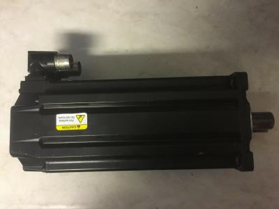 China ALLEN-BRADLEY MPL-B1304E-SJ74AA MP-Series MPM 480V AC Rotary Servo Motor for sale