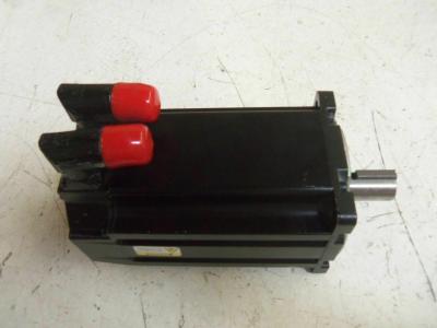 China ALLEN-BRADLEY MPL-B4540F-SJ2AA MP-Series MPL 480V AC Rotary Servo Motor for sale