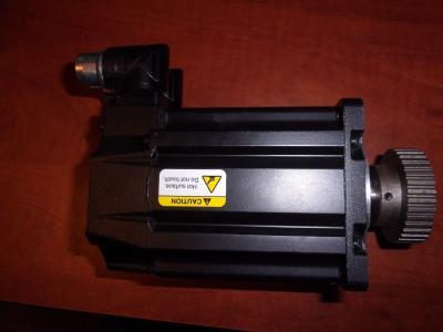 China ALLEN-BRADLEY MPM-A1151M-SJ72AA MP-Series MPM 240V AC Rotary Servo Motor for sale