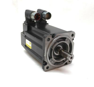 China ALLEN-BRADLEY MPM-B320P-MJ72AA MP-Series MPL 480V AC Rotary Servo Motor for sale