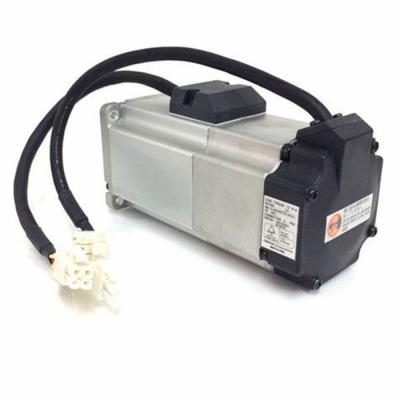 China OMRON R88G-HPG20A11400B Decelerator for Motor 400W  3 000rpm high functionality and performance for sale