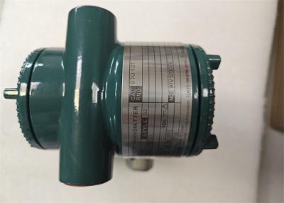 China EJA130E-DMS4G-712DD /D4/HE Certified Air Compressor Pressure Transmitter with LCD Display for sale