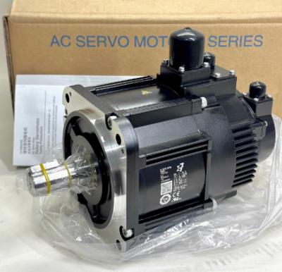 China SGM7G-09AFC61/13AFC/20AFC/30AFC/44AFC/55AFC/75AFC61 Yaskawa Servo Motor for sale