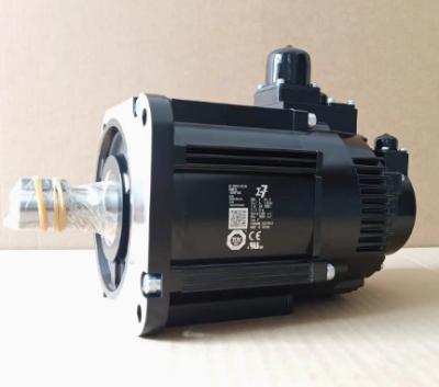 China SGM7G-30AFC61/09/13AFC61/20/44/50/75A7/FAA/61/6C  Yaskawa Servo Motor Original for sale