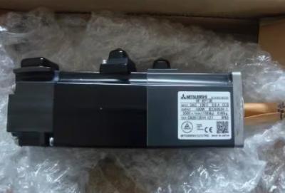 China Mitsubishi servo motor HF-KP13B/13/23B/43B/053B/73 053K brake motor for sale