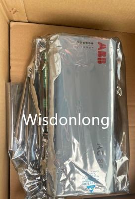 China ABB 3BHE014135R0011 UAD149A0011 Controller Module Isolation Individually Galvanic Isolated Channels Channel Type DI for sale