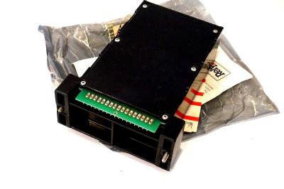 China RELIANCE 0-49001-1 Reliance Electric PC Tachometer Drive Board for sale