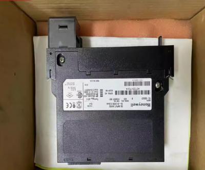 China TC-ODK161 Honeywell Experion PKS System Module Experion PKS system module for sale