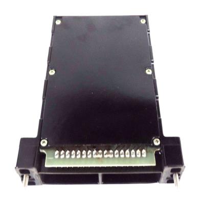 China RELIANCE 0-49001-8 Reliance Electric PC Tachometer Drive Board for sale