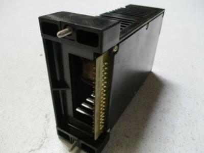 China RELIANCE 0-49001-10 Reliance Electric PC Tachometer Drive Board for sale