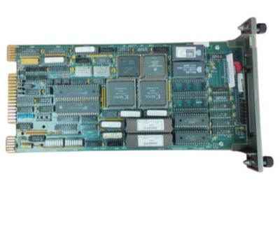 China Bailey Controls IMMFP01 infi90 Multi-Function Processor Interface Module for sale