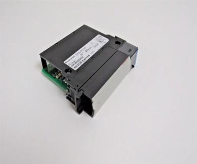 China Honeywell TC-ODJ161 Digital Output Module, 24VDC for sale