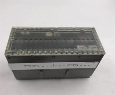 China Industrial Grade Digital I O Module TC-IDA161 Ideal for Industrial Automation for sale