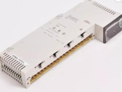 China 140DDI84100 | Schneider Electric | Discrete  Input Module for sale