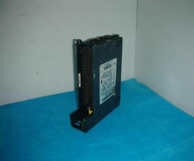 China Emerson - GE Fanuc IC695ALG600  Digital I O Module for sale