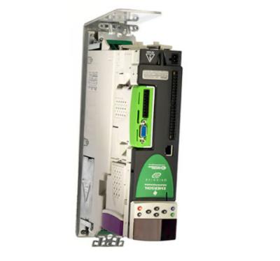 China Nidec Variable Frequency AC Drive Servo Drive SP0403 for sale