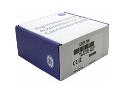 Китай GE PACSystems RX3i PLC выходной модуль IC695ALG808 цифровой модуль I O продается