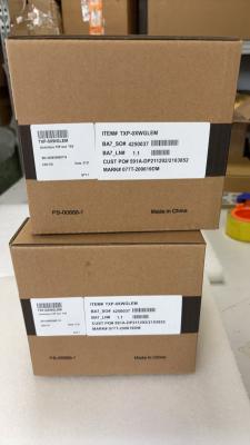 China Emerson Topworx TXP-0XWGLEM Original Best Price for sale