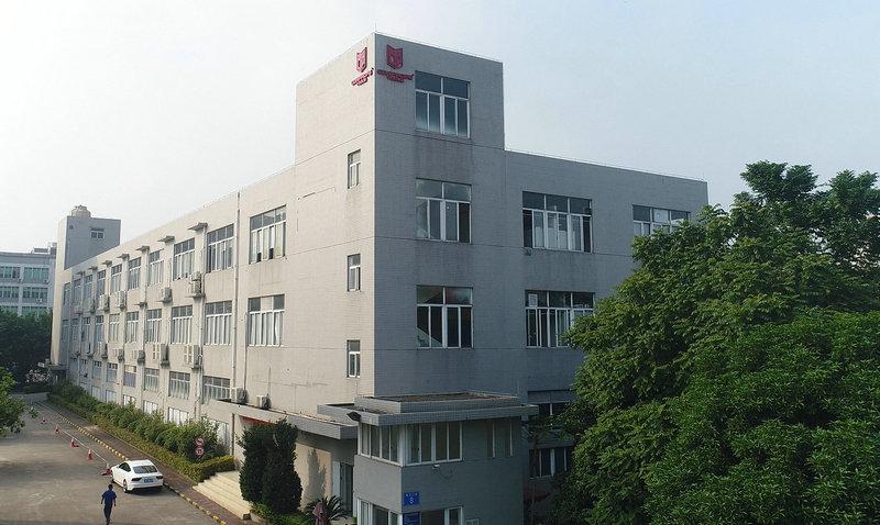 Verified China supplier - Conprofe Technology Group Co., Ltd.