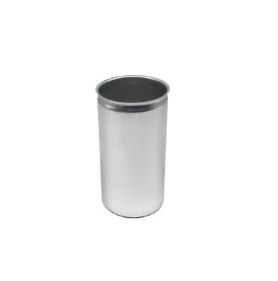 Κίνα Wholesale Cans Aluminium Beer Drink/Soda/Beer/Juice/Beverage Aluminum for Can προς πώληση