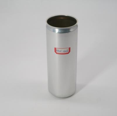 China Aluminum Beer Can 12oz/16oz for Juice/Soda/Beer/Energy Drink/Coke Packaging 355ml/473ml Te koop