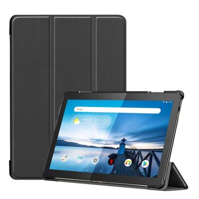 China Wholesale Leather Tablet Case Micani Factory OEM Tablet Folio Case Tablet Sleeve Tablet Covers for sale