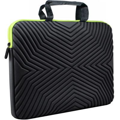 China Pad USA Market Hotsale Factory Customized Handbag Computer Cases Business Briefcase Laptop Bag Wholesale for sale