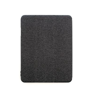 China Protection MICANI Lightweight 10.8 Inch Full PU Tablet PC Cover Device Cover Device Tablet Case for sale