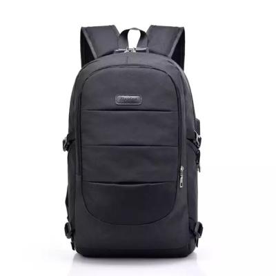 China MICANI Waterproof Men Shoulder Handbag Business Student Notebook Backpack Waterproof Bag For Laptop Businessman for sale