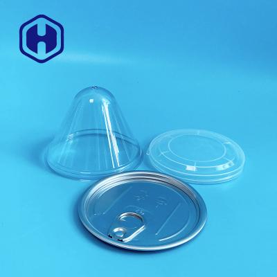 China 350ml 400ml Neck 307# 24g 30g PET Bottle Preform Leak Proof for sale