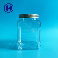 Китай опарник доказательства утечки 955ml 32.5oz пластиковый для заклепок болтов шестиугольника крыльчатых барашковых гаек главных продается