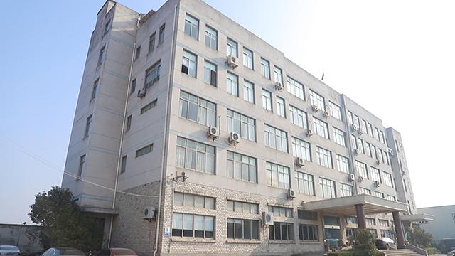 Verified China supplier - Zhejiang Kaicheng Intelligent Machinery Co., Ltd.