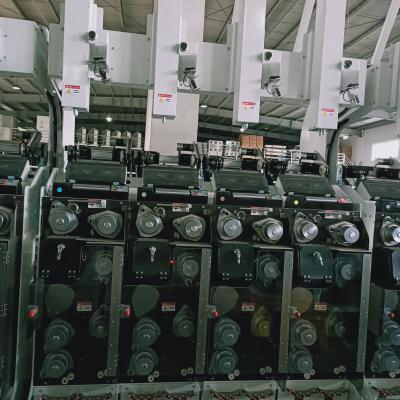 China Factory Air Texture Machine KC215C for sale