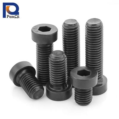 China Stainless Steel Custom Design NODSTD Non-Standard Out Of Various Standard Screws&Bolts Fasteners ODM/OEM for sale