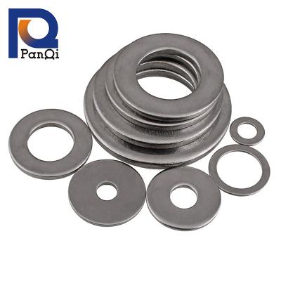 China Nylon Grooving ZINC Metal Joint Custom Design Steel Joint Numerous Various Sets Running ODM/OEM Standard for sale