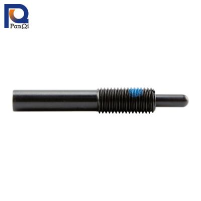 China New stainless steel style spring plunger connector lengthen plunger connection for sale