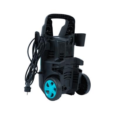 China OEM Non-Toxic Electric Pressure Washer Portable Pressure Washer Machine Pressure Washer Remover For Household for sale