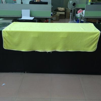 China Custom Anti-pilling Leg Cover And Lap Air Conditioner Supplier Factory Manufacturer for sale