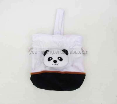 China Fashion Shape Animal Custom Kids Tool Picnic Kids Bag Maker Supplier Factory Overnight for sale