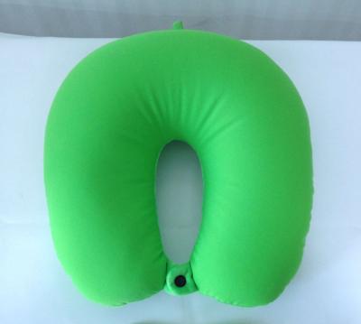 China Stuffing Beads Custom Microbeads Travel Pillow Maker Supplier Factory Manufacturer for sale