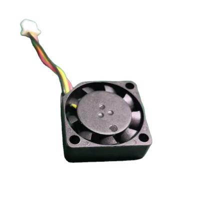 China Factory 20MM 5V 12v 2006 20x20x6mm Brushless DC Air Cooling Fan for sale